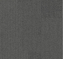 Ковровая плитка Interface Transformation 1628066 Pewter фото 1 | FLOORDEALER